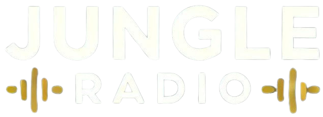Jungle Radio